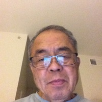 Profile picture of Salvador Tuason, Sr.