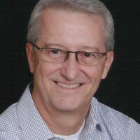 Profile picture of Daniel Scates