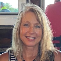 Profile picture of Dana Didde