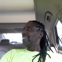 Profile picture of Timothy Benjamin