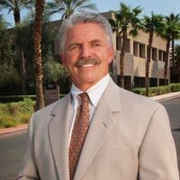 Profile picture of Richard Smith