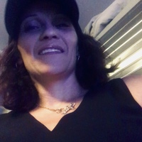 Profile picture of Eileen Flores