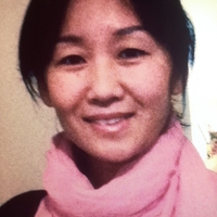 Profile picture of Guoxu Feng