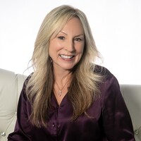 Profile picture of Christen Berman