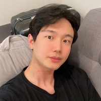 Profile picture of Dongyub Lee