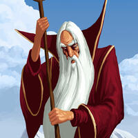 Profile picture of charles lee