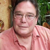 Profile picture of Filiberto Herdocia
