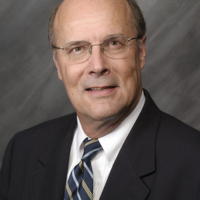 Profile picture of Daniel Donaldson