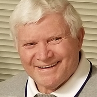 Profile picture of Gerald Arter