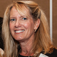 Profile picture of Judith Eppel