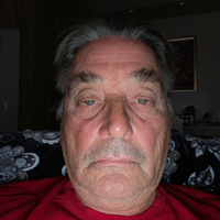 Profile picture of Robert Laczynski