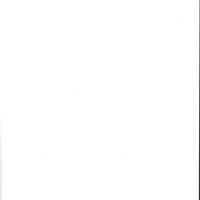 Profile picture of Robert Simons