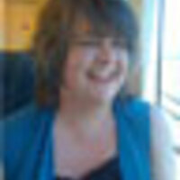Profile picture of Margaret Chlebnikowski