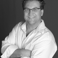 Profile picture of Darrell Smith
