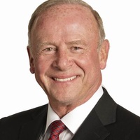 Profile picture of Thomas Noble Sr