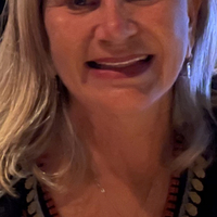 Profile picture of Linda Cramer