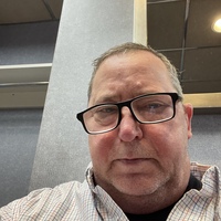 Profile picture of Dennis O'Connor