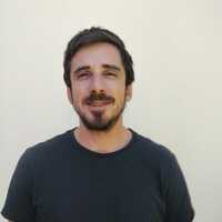 Profile picture of Rodrigo Sajoux