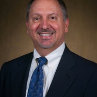 Profile picture of Steven Niskanen