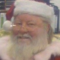 Profile picture of Reaburn Lenau