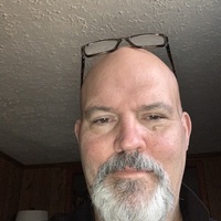 Profile picture of Donald Corbin