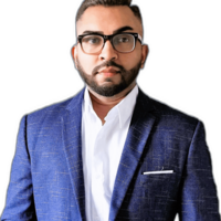 Profile picture of Hasibul Hassan