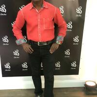Profile picture of Onel Toussaint