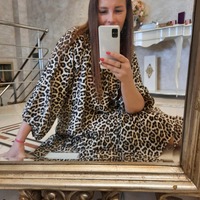 Profile picture of Natalia Morozova