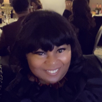 Profile picture of Gwendolyn Rhoss