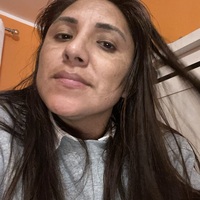 Profile picture of Mery Lezama