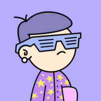 Profile picture of Greg Valenstein