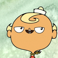Profile picture of Margot Flores Lizarzaburu