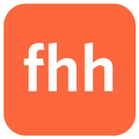 Profile picture of FHH Ventures