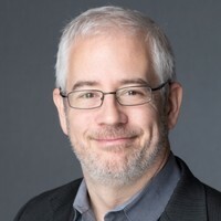 Profile picture of Steve Hamel