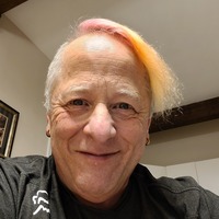 Profile picture of Richard Philip McGuire