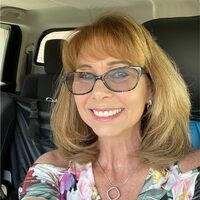 Profile picture of Stacy Hamar