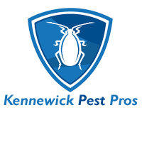 Profile picture of kennewick pest pros