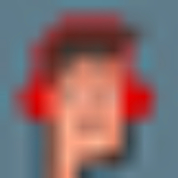 Profile picture of Mehmet Askin Ozavci