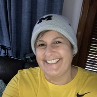 Profile picture of Tania Heren