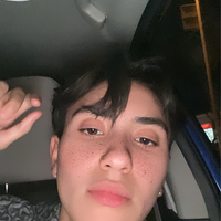 Profile picture of Bella Germano