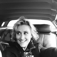 Profile picture of Carrie Molay