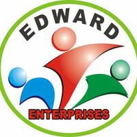 Profile picture of Edward Ogunfolaju