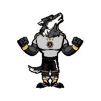 Profile picture of Mr Nate The Great