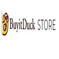 Profile picture of buy itduck