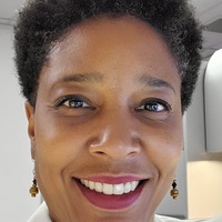 Profile picture of Ronica Ridley-Martin