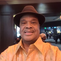 Profile picture of Brent Clemmons