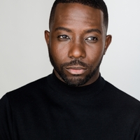 Profile picture of Dennis Pearson