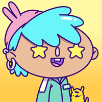 Profile picture of Hampton Truong