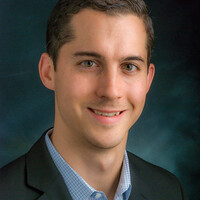 Profile picture of Matt Brown