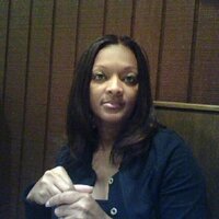 Profile picture of Cynthia Davis-Middleton